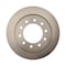 Raybestos Disc Brake Rotor, 780774R 780774R - alternate 1